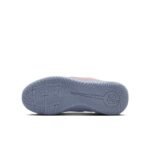 Nike Junior Tiempo Legend 10 Academy IC DV4350-402 shoes - Image 4
