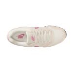 Nike MD Runner 2 Womens Shoes 749869-106 - Image 3