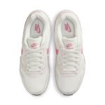 Nike MD Runner 2 Womens Shoes 749869-106 - Image 4