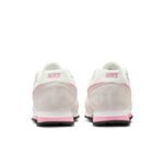 Nike MD Runner 2 Womens Shoes 749869-106 - Image 6