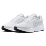 Nike Mens Run Defy Running Shoes HM9594-100 - Image 2