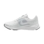 Nike Mens Run Defy Running Shoes HM9594-100 - Image 3