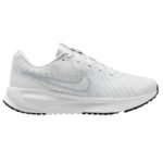 Nike Mens Run Defy Running Shoes HM9594-100