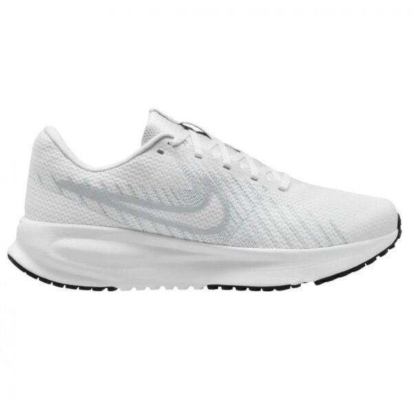 Nike Mens Run Defy Running Shoes HM9594-100