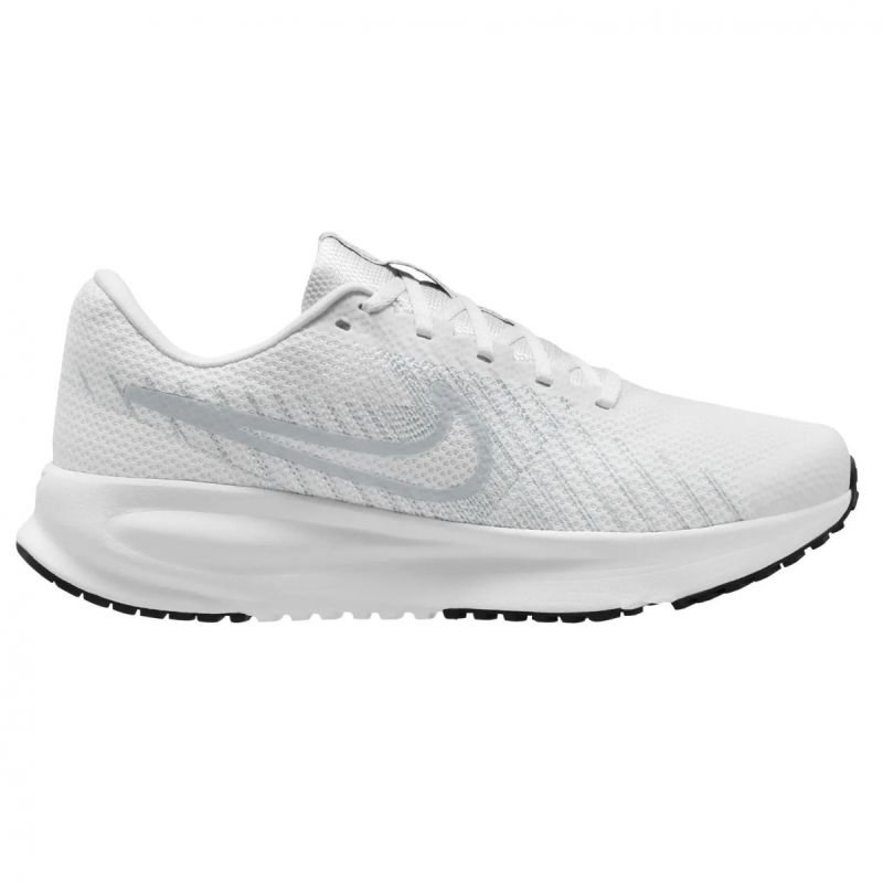 lupin-wear-ca-nike-men-s-run-defy-running-shoes-hm9594-100-2968866 Nike Mens Run Defy Running Shoes HM9594-100 - Image 1