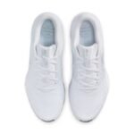 Nike Mens Run Defy Running Shoes HM9594-100 - Image 4