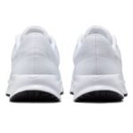 Nike Mens Run Defy Running Shoes HM9594-100 - Image 5