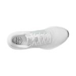 Nike Mens Run Defy Running Shoes HM9594-100 - Image 6