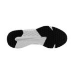 Nike Mens Run Defy Running Shoes HM9594-100 - Image 7