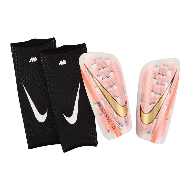 lupin-wear-ca-nike-mercurial-dream-speed-lite-hf0549-585-football-shin-guards-1499179 Nike Mercurial Dream Speed Lite HF0549-585 Football Shin Guards - Image 1