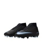Nike Mercurial Superfly 10 Club FG/MG FQ8314 001 Football Boots - Image 2
