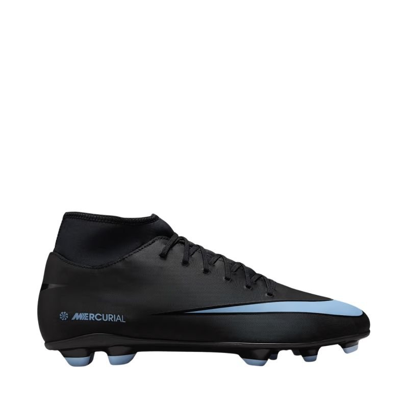 lupin-wear-ca-nike-mercurial-superfly-10-club-fg-mg-fq8314-001-football-boots-2947186 Nike Mercurial Superfly 10 Club FG/MG FQ8314 001 Football Boots - Image 1
