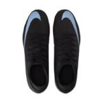 Nike Mercurial Superfly 10 Club FG/MG FQ8314 001 Football Boots - Image 4