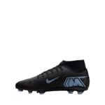 Nike Mercurial Superfly 10 Club FG/MG FQ8314 001 Football Boots - Image 5