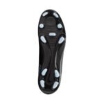 Nike Mercurial Superfly 10 Club FG/MG FQ8314 001 Football Boots - Image 6