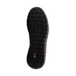 Nike Mercurial Superfly 10 Club TF FQ8313 600 Kids Soccer Cleats - Image 6