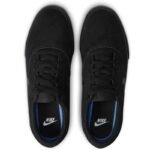 Nike Nike Charge Suede IB2750-002 shoes - Image 3