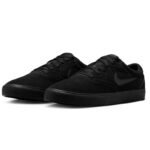 Nike Nike Charge Suede IB2750-002 shoes - Image 4
