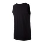 Nike NSW Club Tank M BQ1260-010 - Image 2