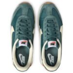 Nike Pacific HQ2052-302 Shoes - Image 3