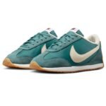 Nike Pacific HQ2052-302 Shoes - Image 4