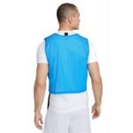 Nike Park 20 Training Tag DV7425-406 - Image 2