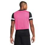 Nike Park 20 Training Tag DV7425-616 - Image 2