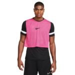 Nike Park 20 Training Tag DV7425-616 - Image 3