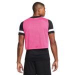 Nike Park 20 Training Tag DV7425-616 - Image 4