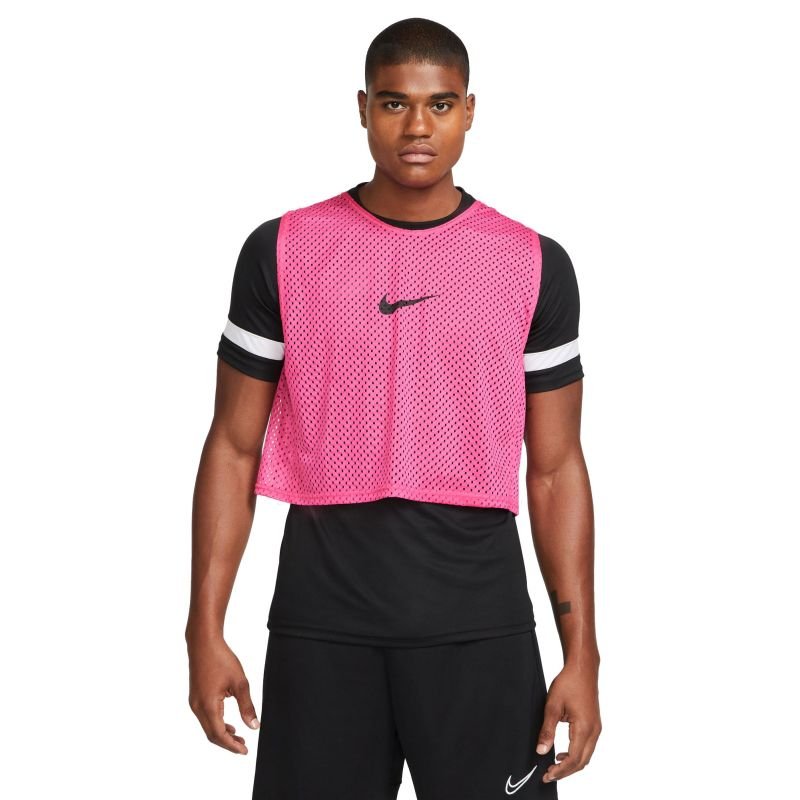 lupin-wear-ca-nike-park-20-training-tag-dv7425-616-981958 Nike Park 20 Training Tag DV7425-616 - Image 1
