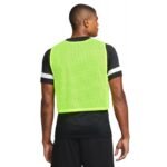 Nike Park 20 Training Tag DV7425-702 - Image 2