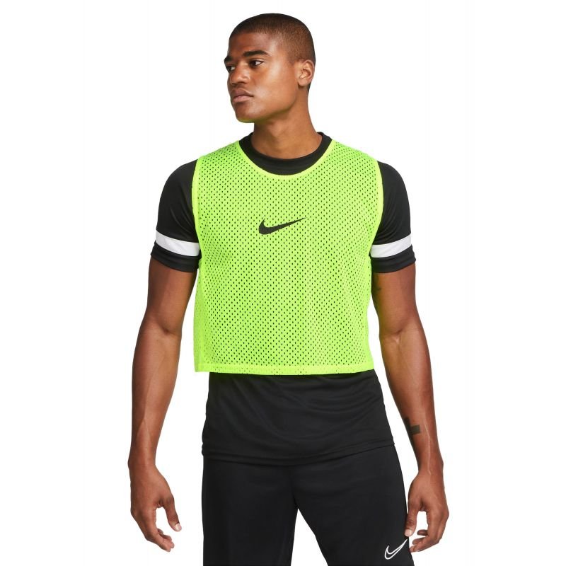 lupin-wear-ca-nike-park-20-training-tag-dv7425-702-982069 Nike Park 20 Training Tag DV7425-702 - Image 1