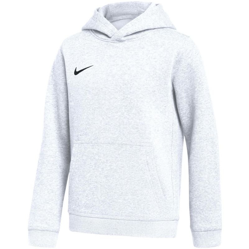 lupin-wear-ca-nike-park-26-fleece-hoodie-for-kids-white-ib1226-100-2000629 Nike Park 26 Fleece Hoodie for Kids White IB1226 100 - Image 1