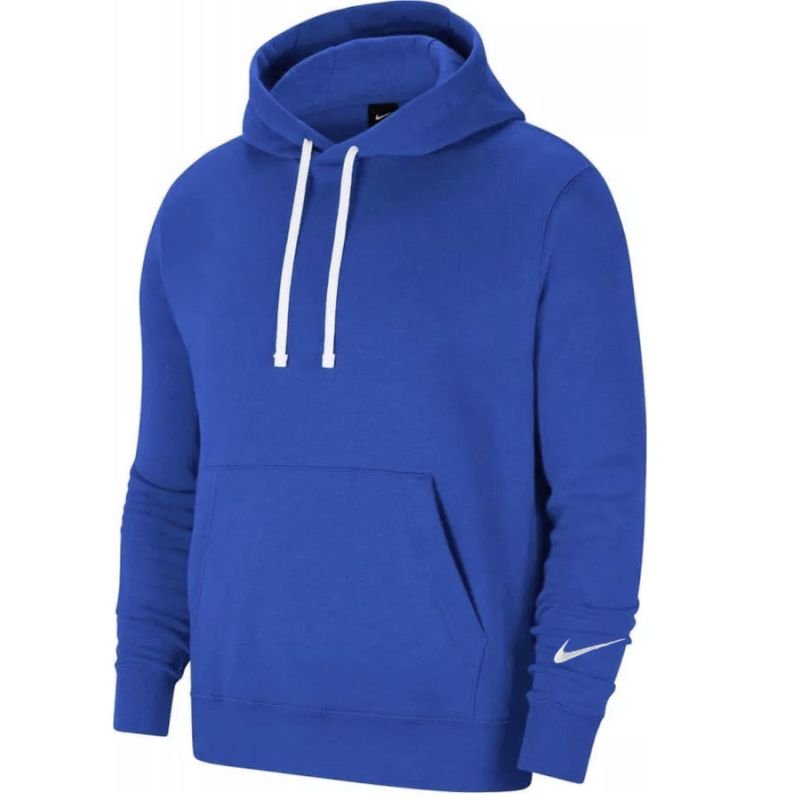 lupin-wear-ca-nike-park-26-fleece-hoody-swoosh-io9035-463-2007248 Nike Park 26 Fleece Hoody Swoosh IO9035-463 - Image 1