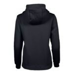 Nike Park 26 Fleece Womens Hoodie IO9040-010 - Image 2
