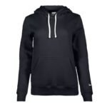 Nike Park 26 Fleece Womens Hoodie IO9040-010