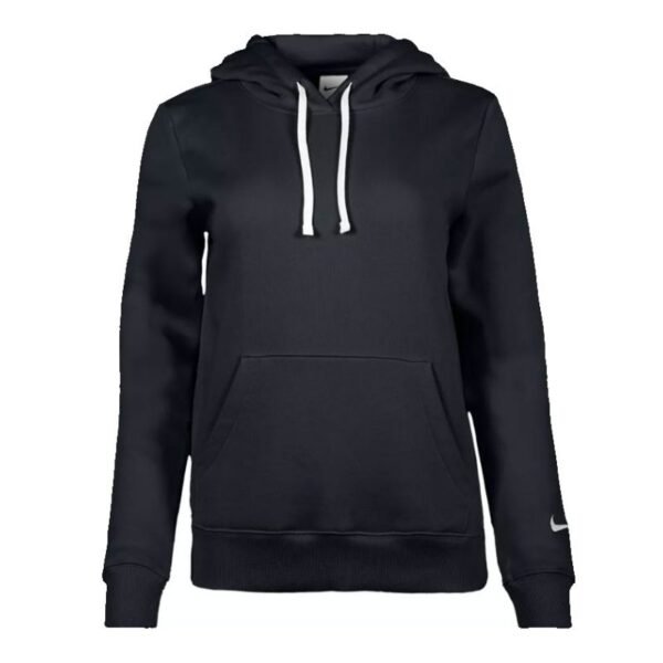 Nike Park 26 Fleece Womens Hoodie IO9040-010