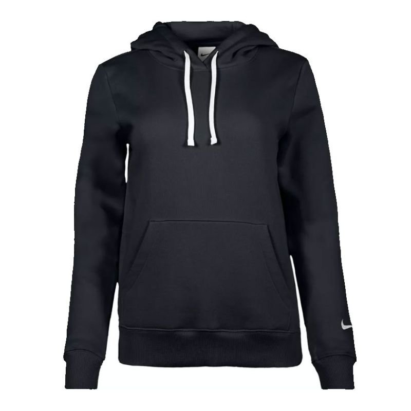 lupin-wear-ca-nike-park-26-fleece-women-s-hoodie-io9040-010-2648986 Nike Park 26 Fleece Womens Hoodie IO9040-010 - Image 1