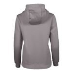 Nike Park 26 Fleece Womens Hoodie IO9040-063 - Image 2