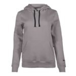 Nike Park 26 Fleece Womens Hoodie IO9040-063
