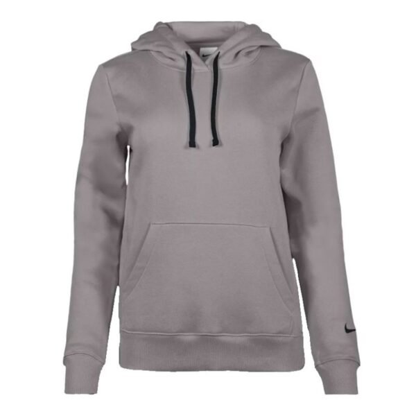 Nike Park 26 Fleece Womens Hoodie IO9040-063
