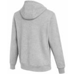 Nike Park 26 Fleece Womens Hoodie IO9040-063 - Image 4