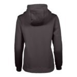 Nike Park 26 Fleece Womens Hoodie IO9040-071 - Image 2
