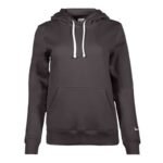 Nike Park 26 Fleece Womens Hoodie IO9040-071