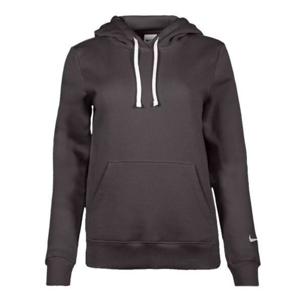 Nike Park 26 Fleece Womens Hoodie IO9040-071