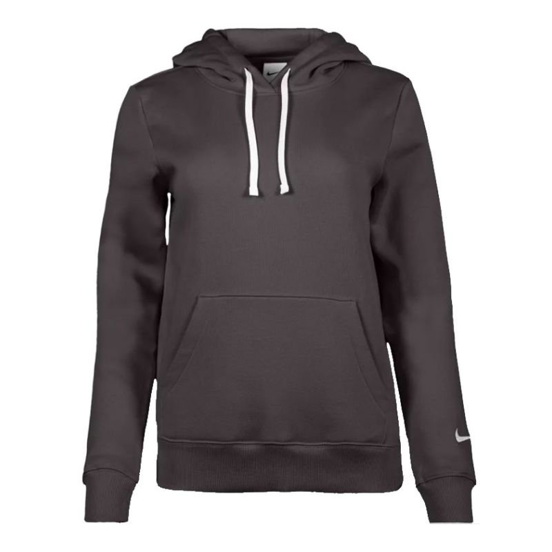 lupin-wear-ca-nike-park-26-fleece-women-s-hoodie-io9040-071-2648989 Nike Park 26 Fleece Womens Hoodie IO9040-071 - Image 1