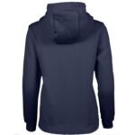 Nike Park 26 Fleece Womens Hoodie IO9040-410 - Image 2