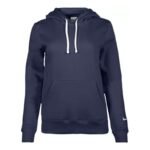 Nike Park 26 Fleece Womens Hoodie IO9040-410