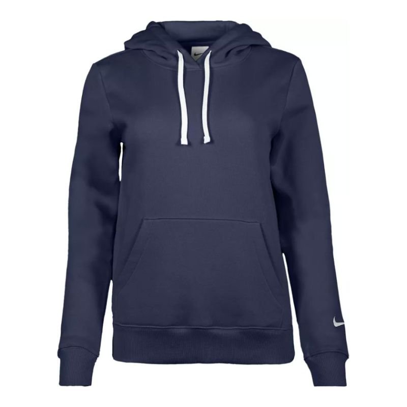lupin-wear-ca-nike-park-26-fleece-women-s-hoodie-io9040-410-2648987 Nike Park 26 Fleece Womens Hoodie IO9040-410 - Image 1