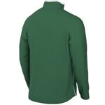 Nike Park 26 Track Jacket Junior HM7256-302 sweatshirt - Image 2